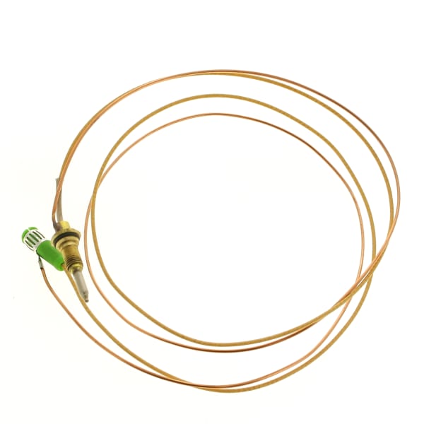 Thermocouple 750mm, 948650148 grand format (1 / 1)