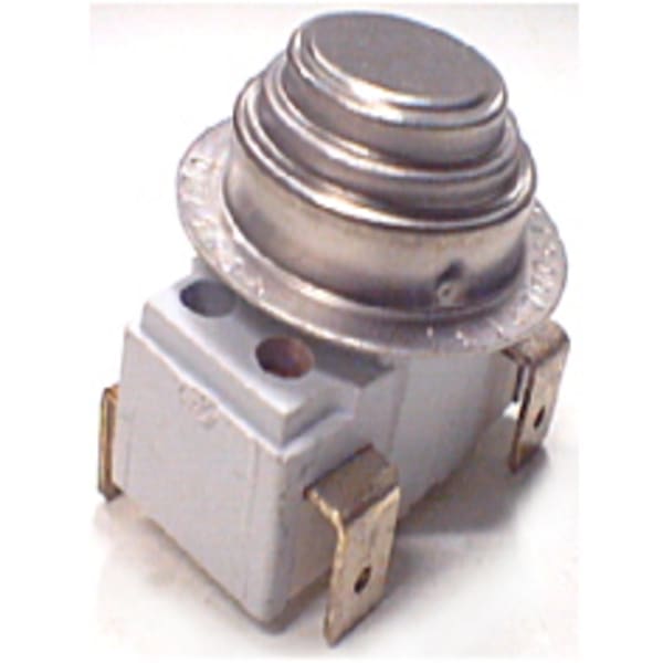 Thermostat 55°nc/70°nc grand format (1 / 1)