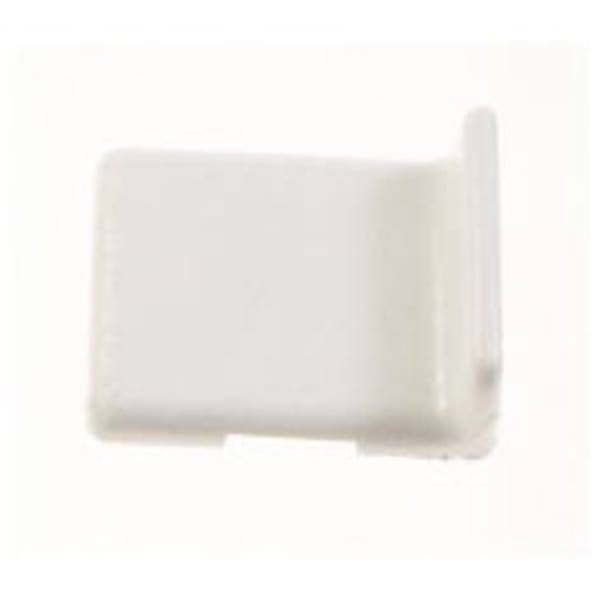Verrou de grille grand format (1 / 1)