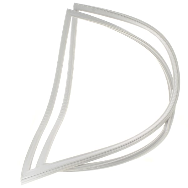 Joint porte réfrigérateur 1155x690mm, 481246688577 grand format (1 / 1)