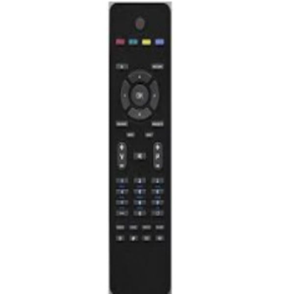 Telecommande rc1825 grand format (1 / 1)