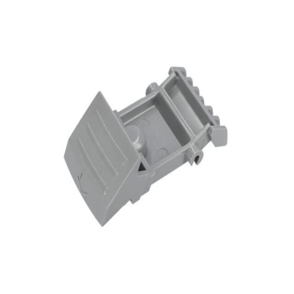 Levier de déclenchement F016L90773 grand format (1 / 1)