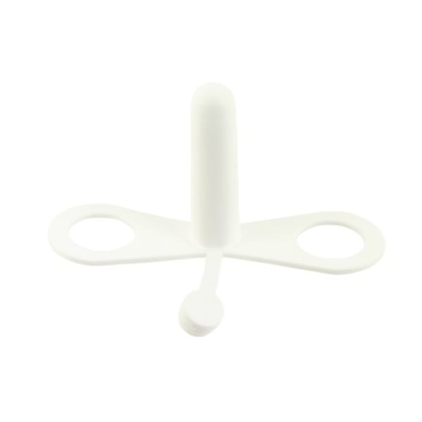 Bouton par 1 00031261 grand format (1 / 1)