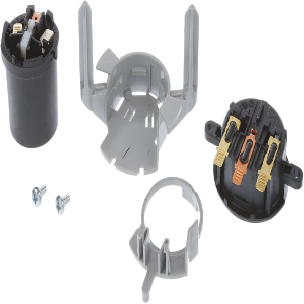 Raccord 10002429 origine grand format (1 / 1)