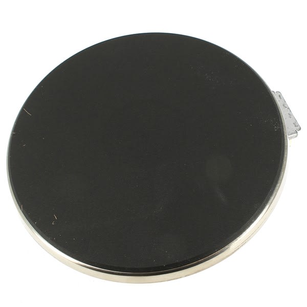 Plaque d=180sp 1500w 230v grand format (1 / 3)