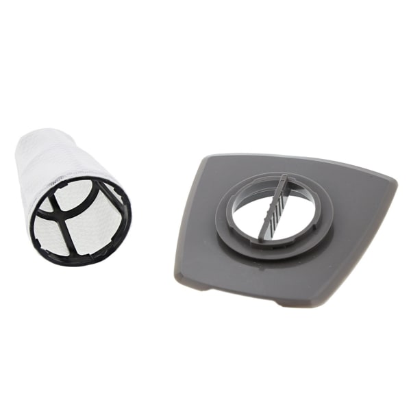 Filtre intérieur complet 4055247078 grand format (2 / 2)