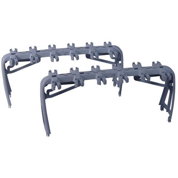 Support verres lave-vaisselle whirlpool grand format (1 / 1)