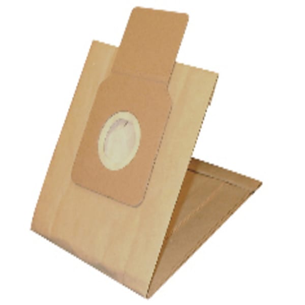 Sacs aspirateur par 5 grand format (1 / 1)