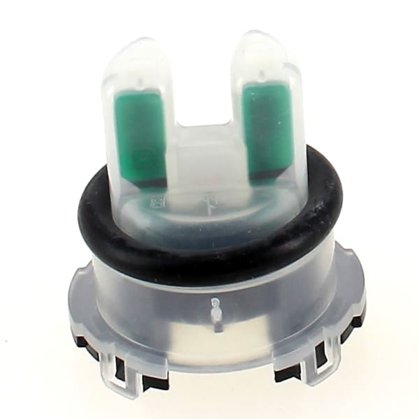 Sonde ntc c00362214 482000032666 grand format (1 / 2)