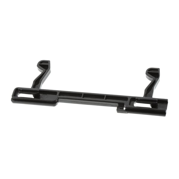 Loquet de porte 4055064267 grand format (1 / 2)
