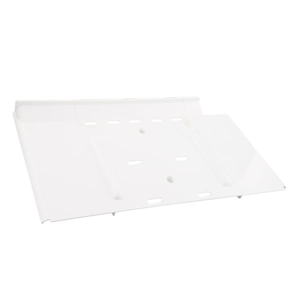 Couvercle de gouttière à air 2426441040 grand format (1 / 2)