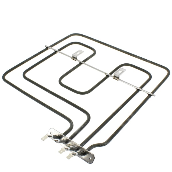 Résistance grill 1600W, 462300002 grand format (1 / 1)