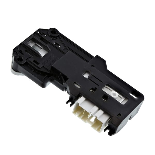Sécurité de porte 1326208012 grand format (2 / 2)