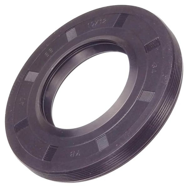 Joint spi 47x88x10/12 , AS0074222, AS0080002 grand format (1 / 1)