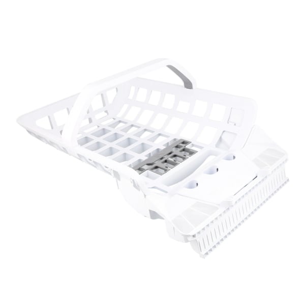 Grille de séchage pour chaussures en plastique 140109766026 grand format (2 / 2)