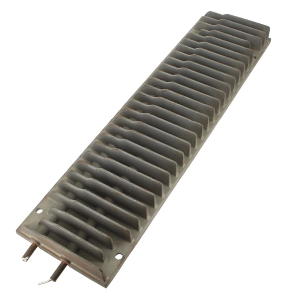 Resistance 760w 086293 grand format (1 / 3)