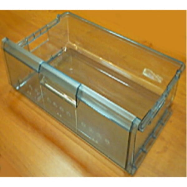 Panier congelateur 00471074 grand format (1 / 1)