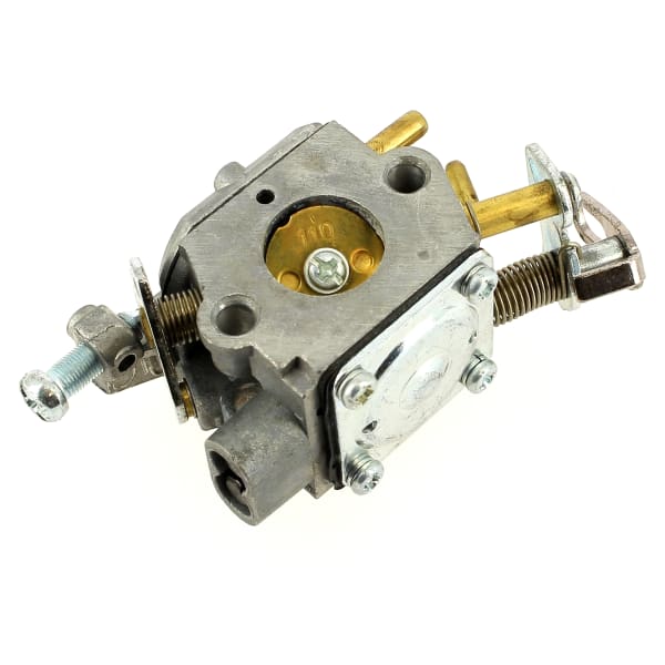 Carburateur h110-46m grand format (1 / 2)