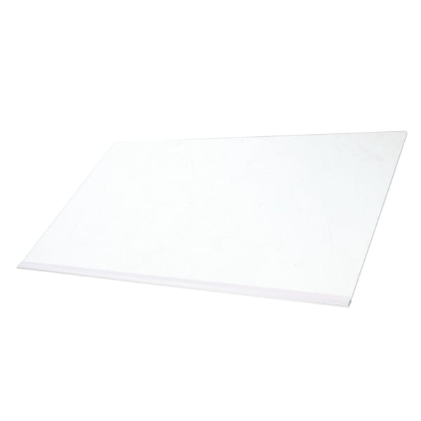 Clayette en verre complète 453x298mm 4055516894 grand format (2 / 2)