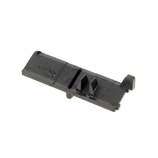 Curseur moteur noir 766410473 grand format (2 / 2)