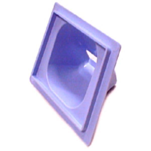 Support filtre bleu grand format (1 / 1)