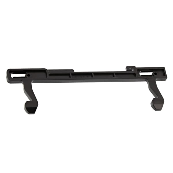 Crochet de porte 49113802 grand format (1 / 1)