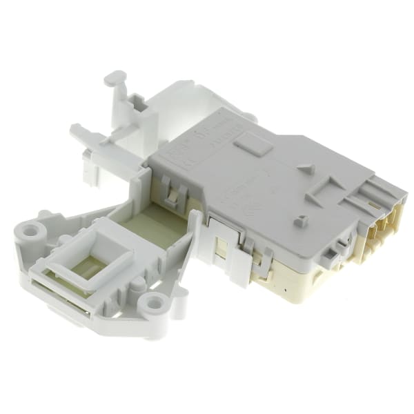 Securite de porte 00627557 grand format (1 / 2)