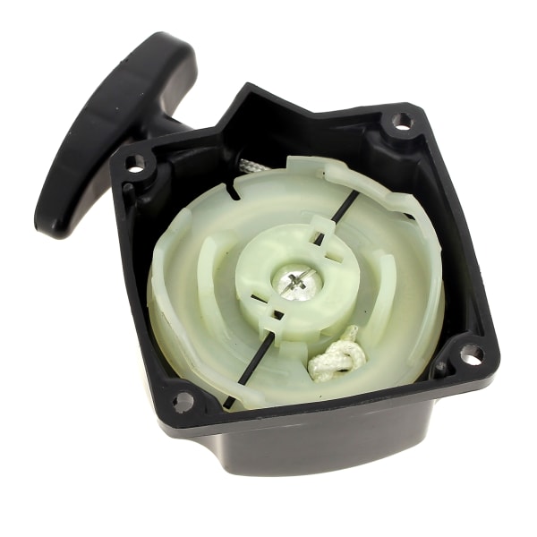 Lanceur entraxe 67 mm grand format (2 / 2)