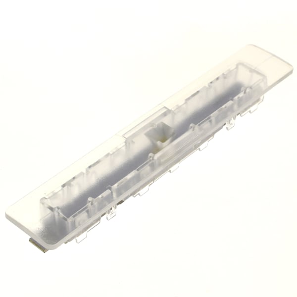 Module a led 10002572, 10024284 grand format (1 / 2)
