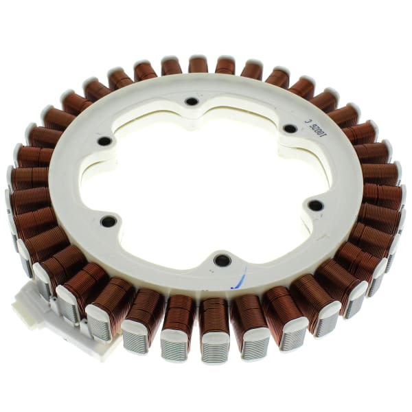 Stator 4417EA1002W grand format (2 / 2)