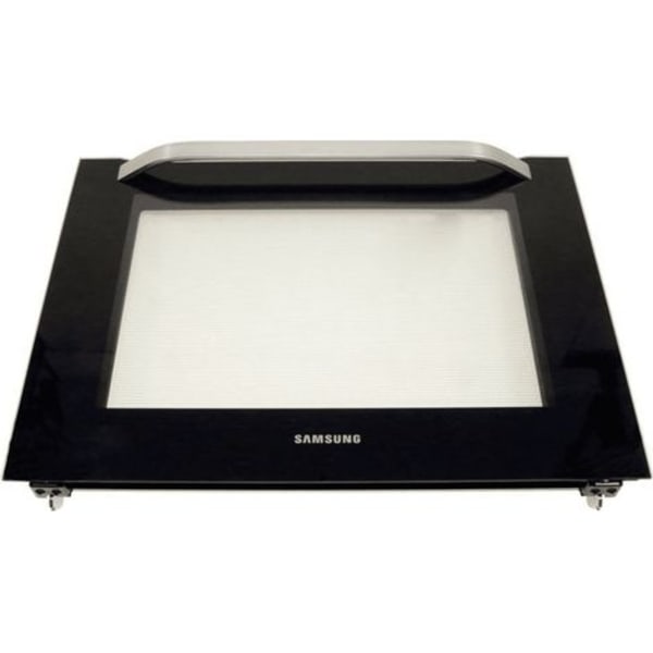 Porte complete DG94-01371C grand format (1 / 1)