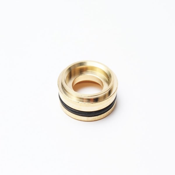 Bague idra24s 101805 grand format (1 / 1)