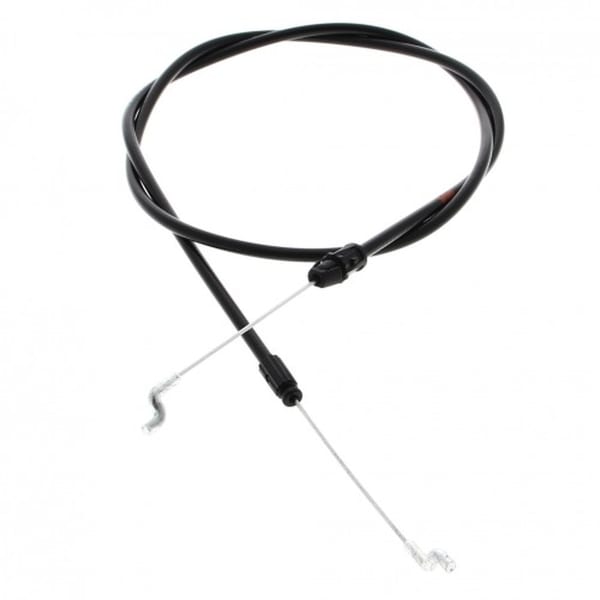 Cable frein moteur 181030069/1 grand format (1 / 1)