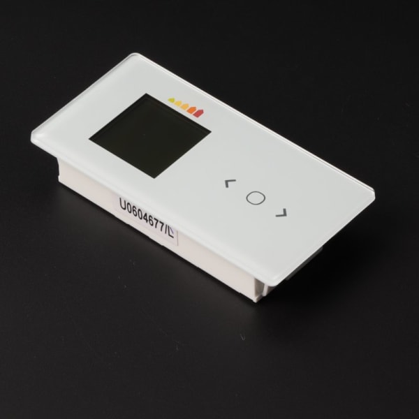 Commande digitale rcv prog 59, 088382 grand format (1 / 2)