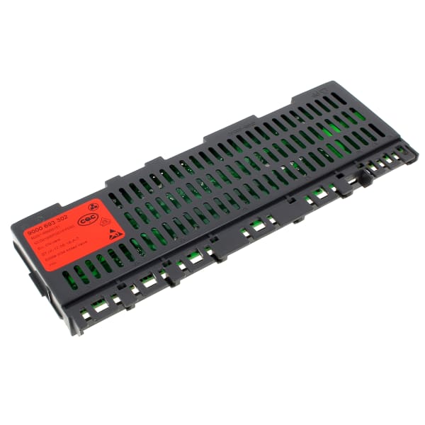 Module thermostat refrigerateur grand format (2 / 2)