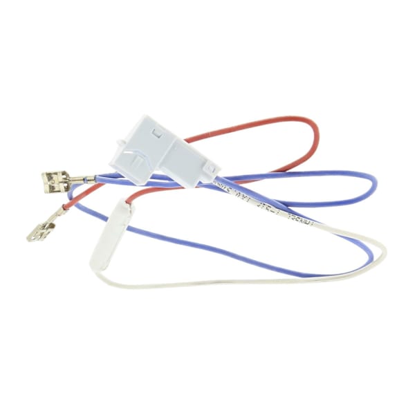 Voyant blanc 250V 140092054059 grand format (2 / 2)