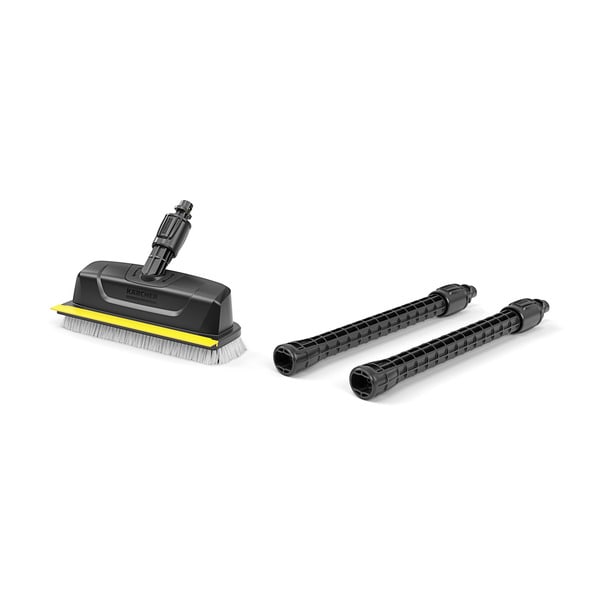 Brosse nettoyeur de sol ps30 2.644-123.0 grand format (1 / 1)