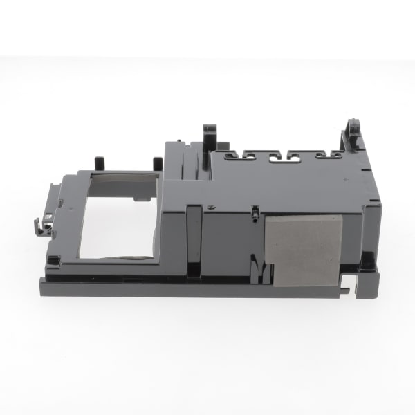 Boitier commande 895185 grand format (2 / 3)