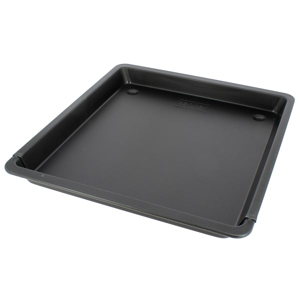 Plat four extensible grand format (2 / 3)
