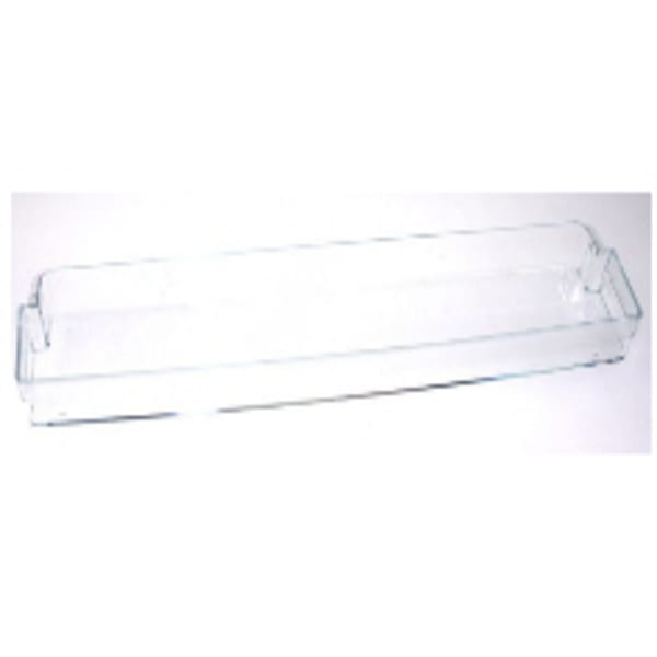 Balconnet 00354417 grand format (1 / 1)