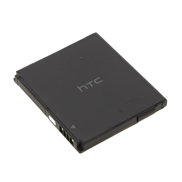 Batterie htc ba-s410* grand format (1 / 2)