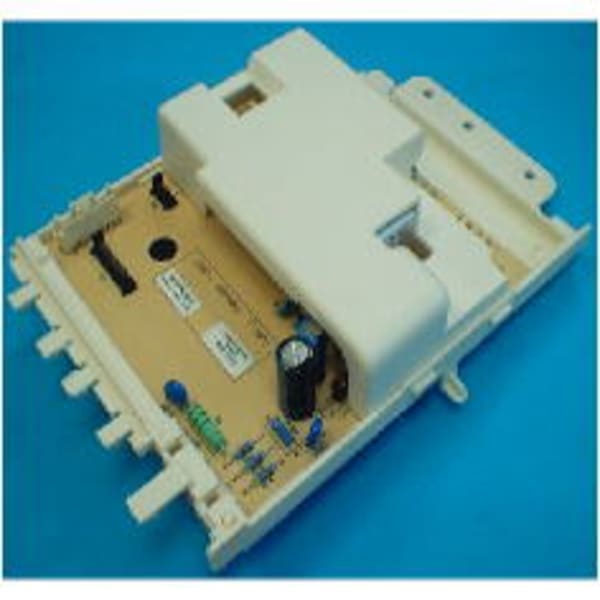 Module de puissance grand format (1 / 1)