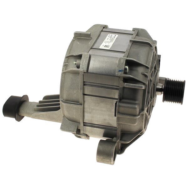 Moteur grand format (3 / 6)