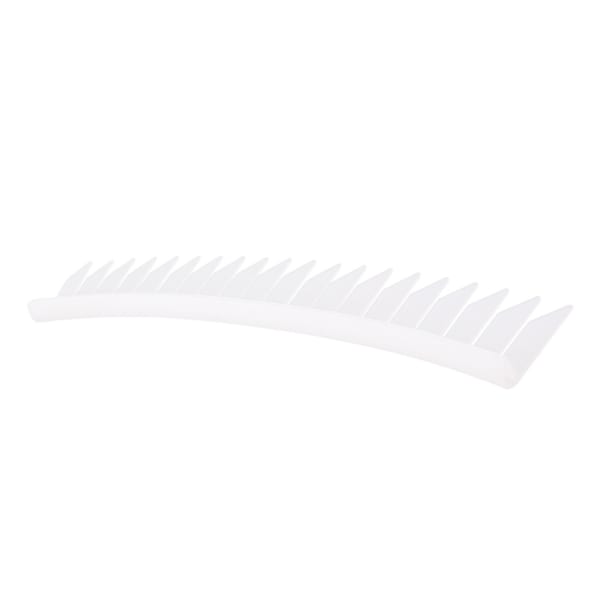 Dispositif de retenue de balconnet à bouteilles 2248312114 grand format (1 / 2)