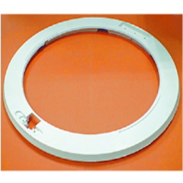 Cerclage hublot interieur grand format (1 / 1)