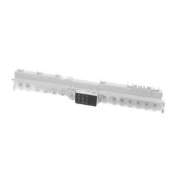Module de commande 11037388, 11057040 grand format (1 / 1)