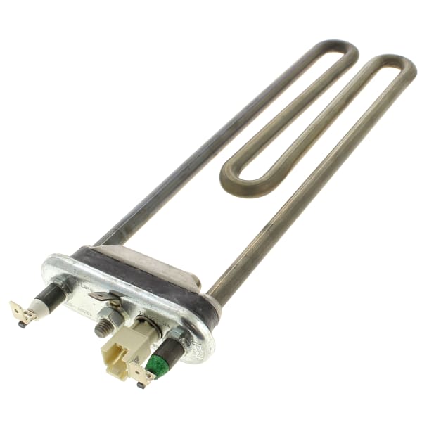 Thermoplongeur 1200w AS0016902 grand format (1 / 1)