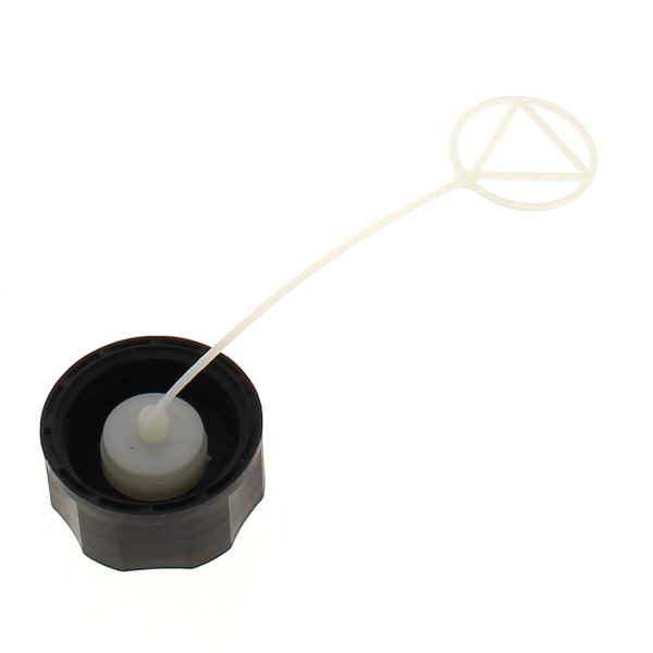 Bouchon de reservoir d=36mm 340173501904 grand format (2 / 2)