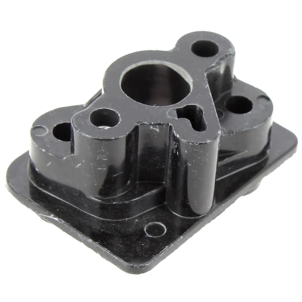 Pipe d'admission clvdb0559 grand format (1 / 2)