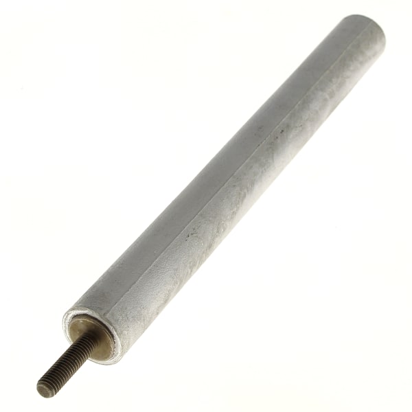 Anode 439136, 97861151 grand format (1 / 2)